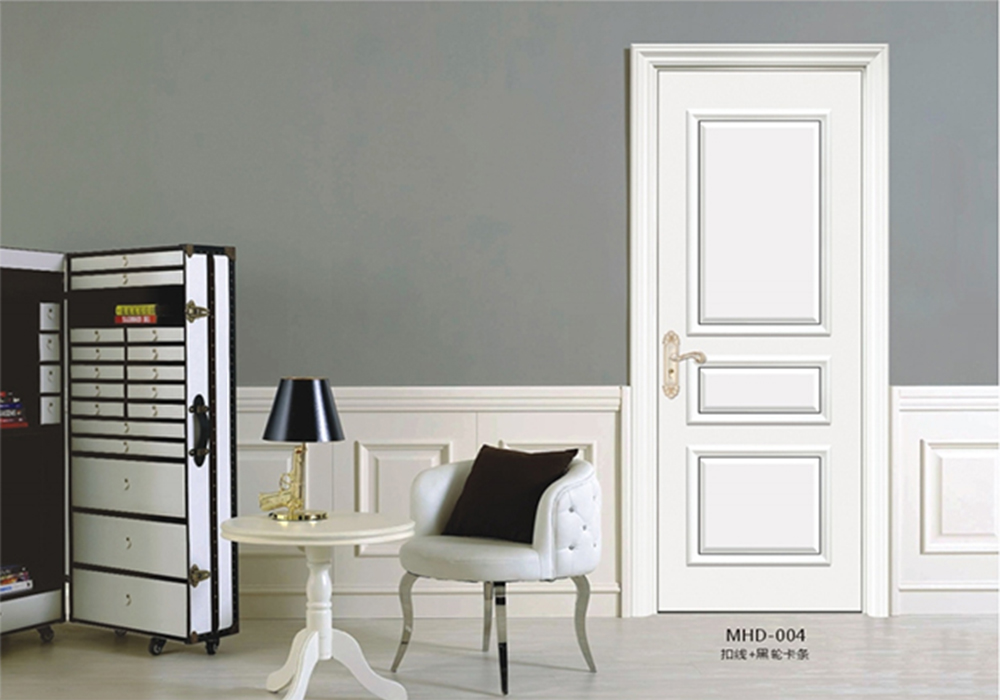 莫黑德系列产品