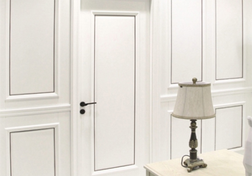 莫黑德系列产品