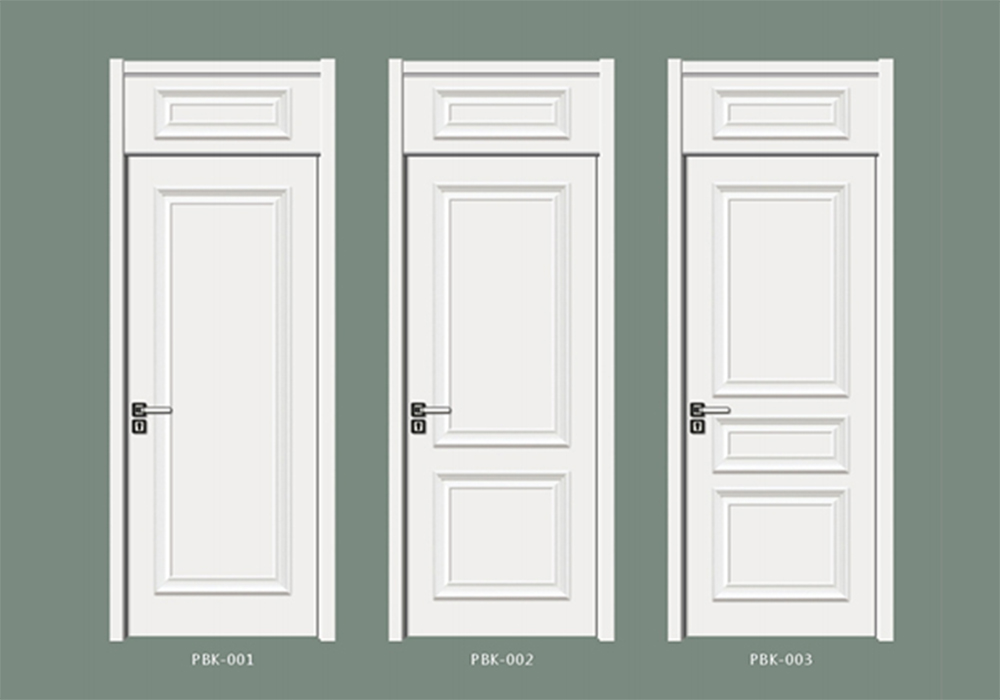 平板大扣线系列
