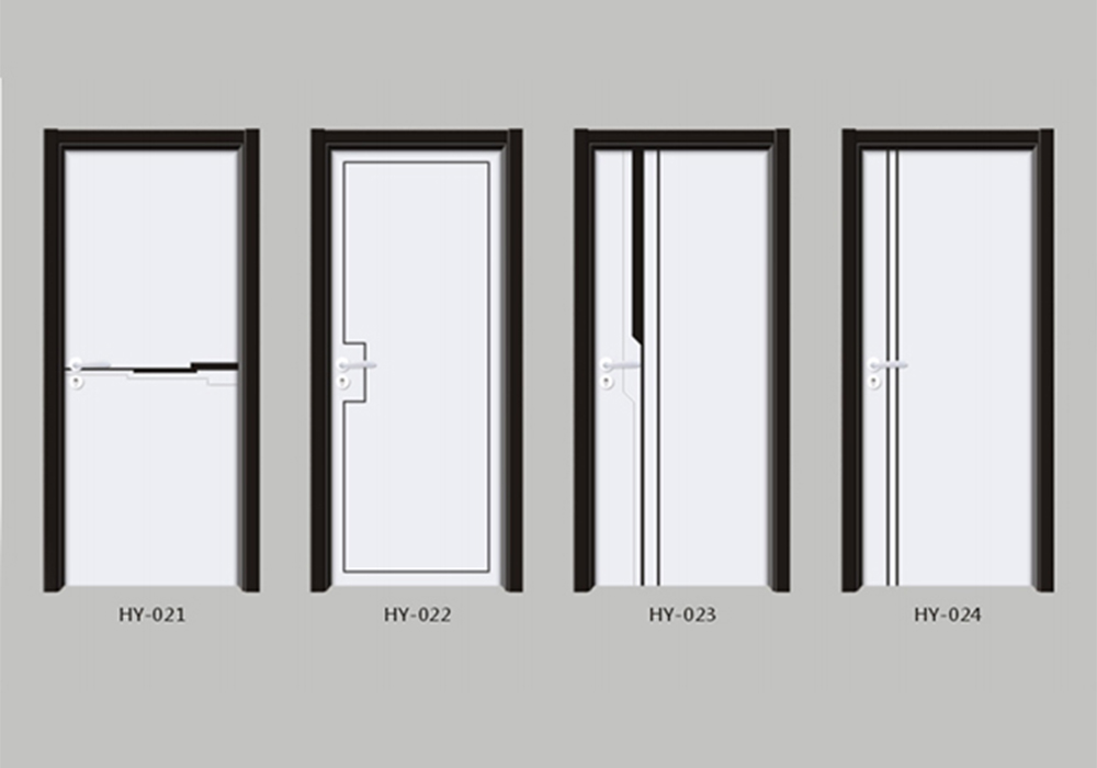混油轻奢烤漆系列产品