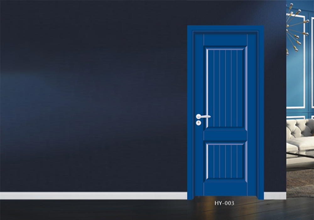 混油轻奢烤漆系列产品