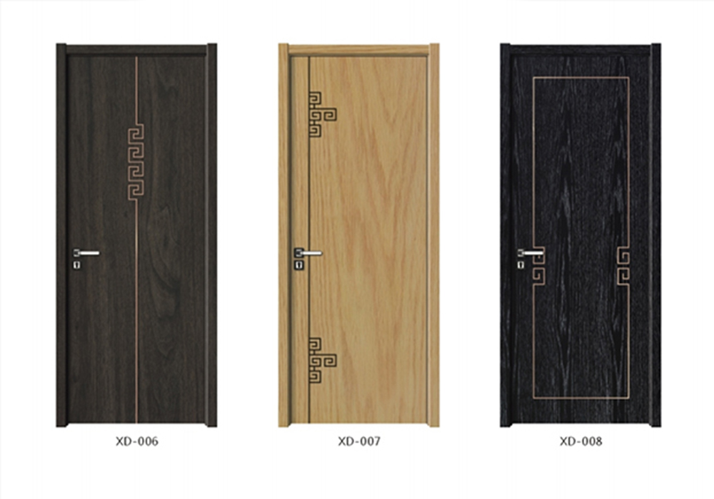 现代轻奢实木系列产品