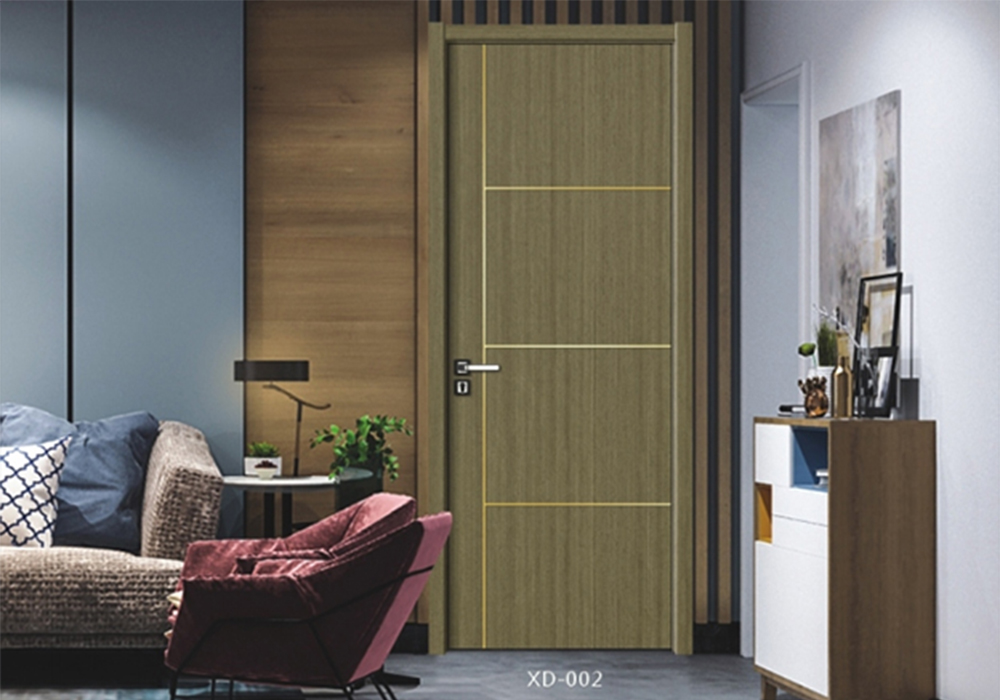 现代轻奢实木系列产品