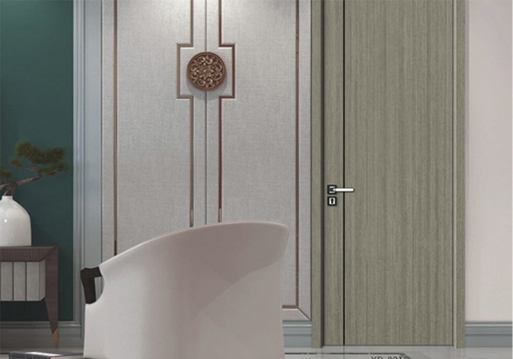 现代轻奢实木系列产品