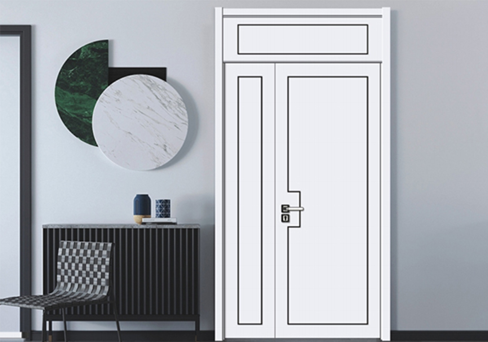 零度丝滑系列产品