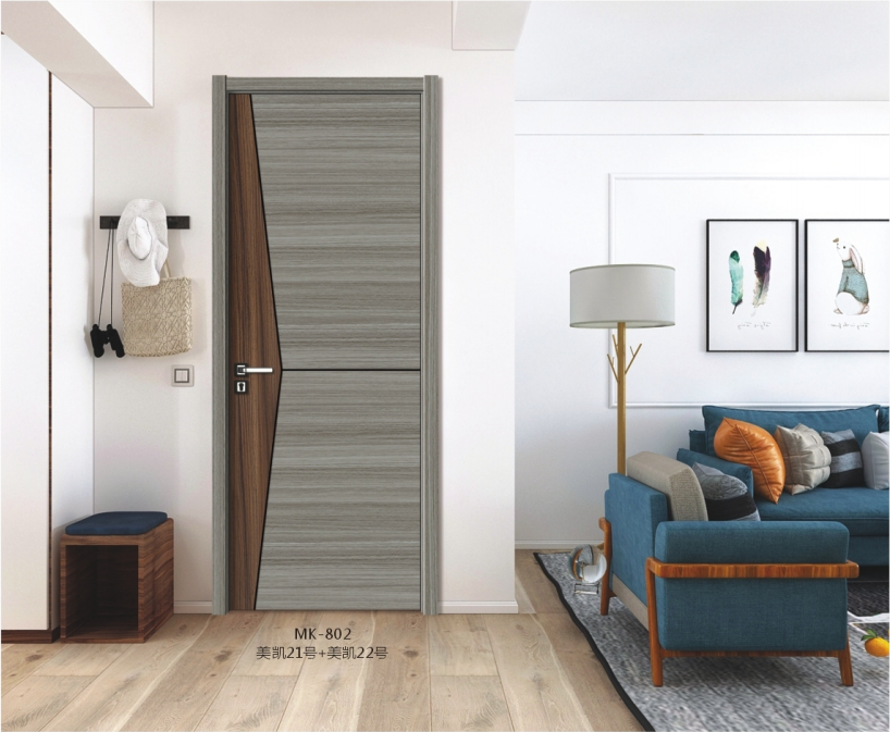 1573035180703.png 1573035180703.png