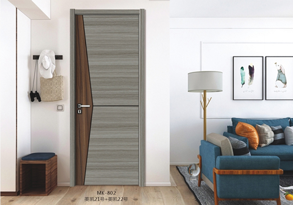 零度丝滑系列产品