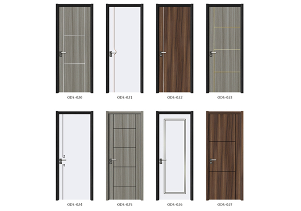 零度丝滑系列产品