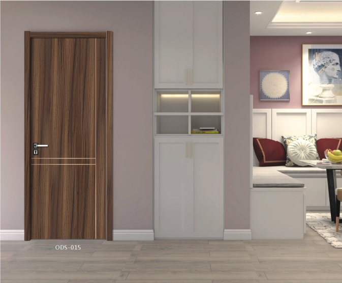 1573035431858.png 1573035431858.png