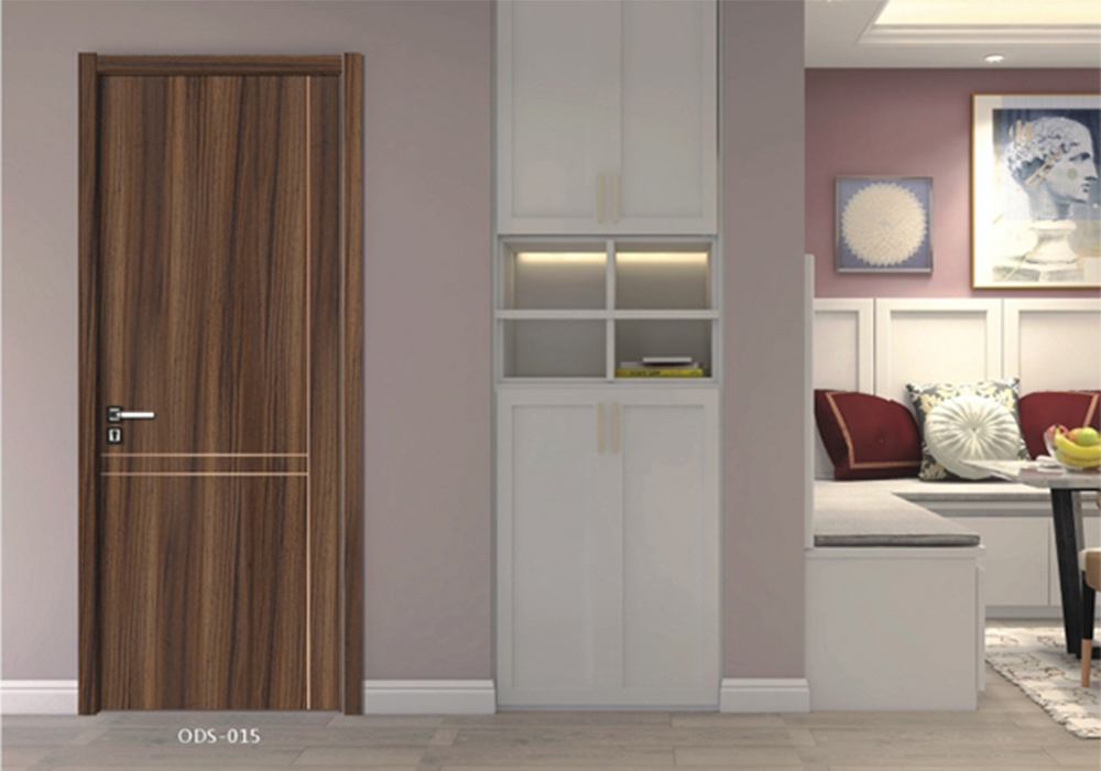 零度丝滑系列产品