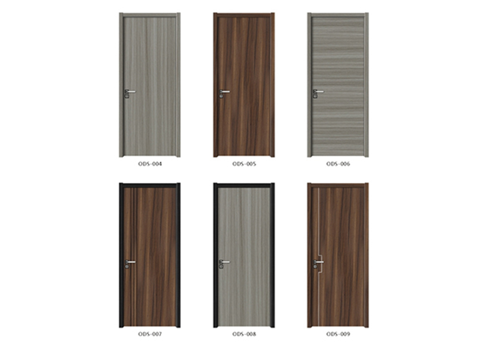 零度丝滑系列产品