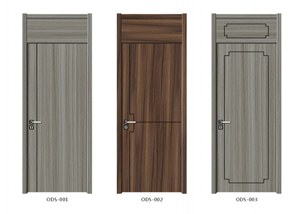 零度丝滑系列产品