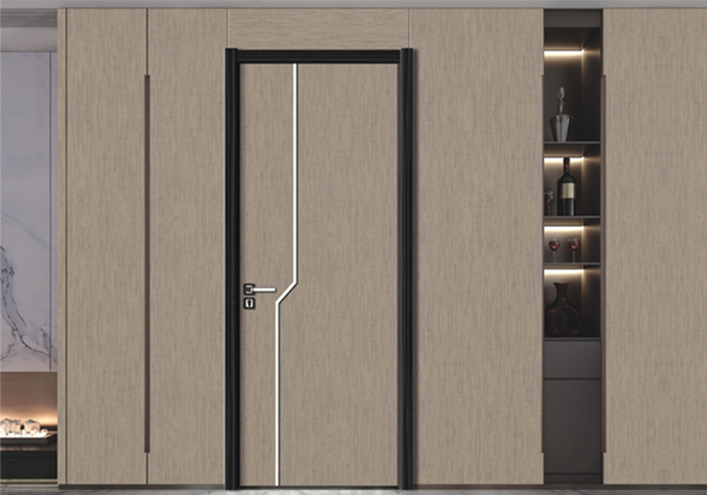 零度丝滑系列产品