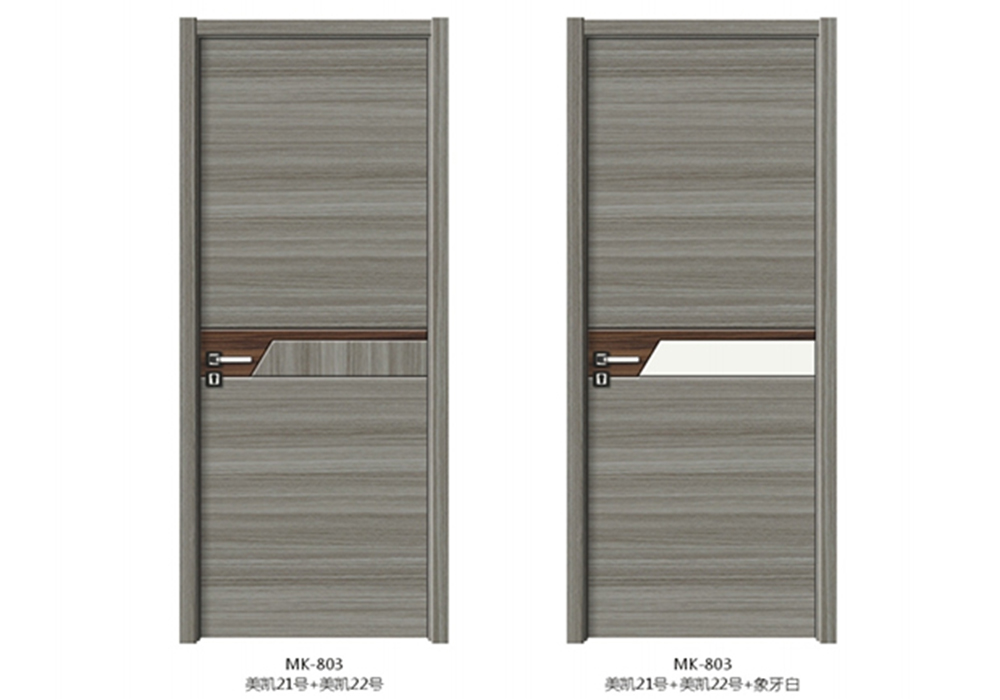 零度丝滑系列产品