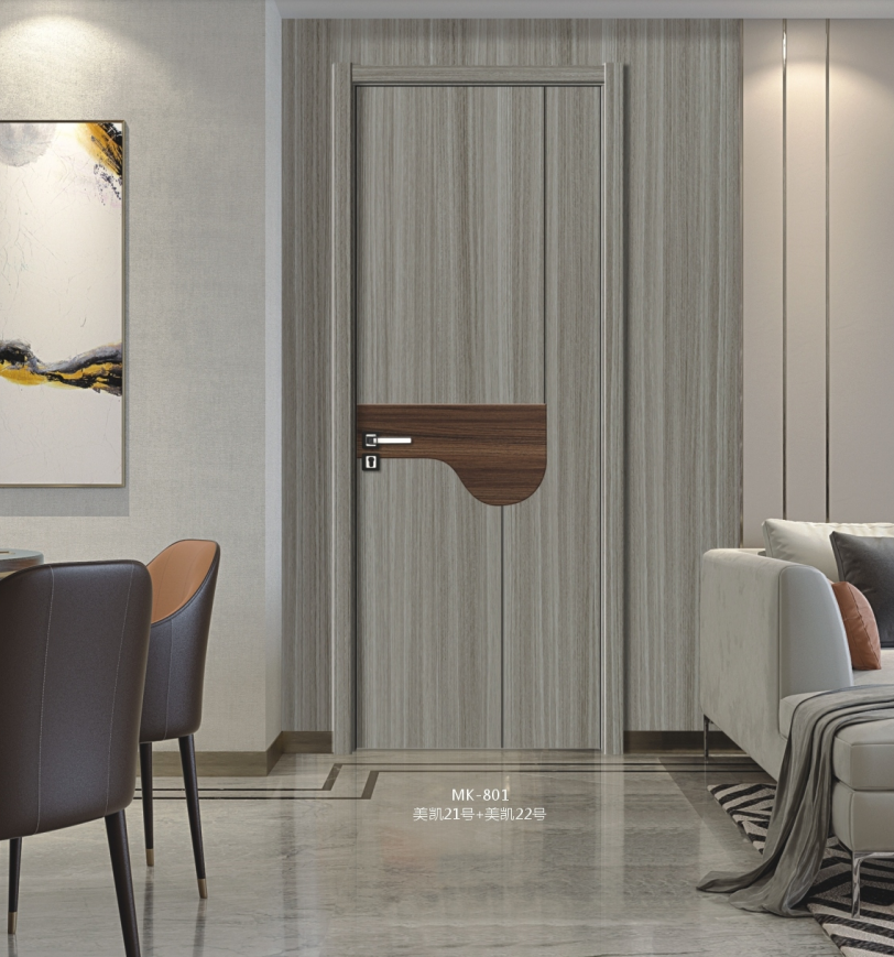 1573035148671.png 1573035148671.png