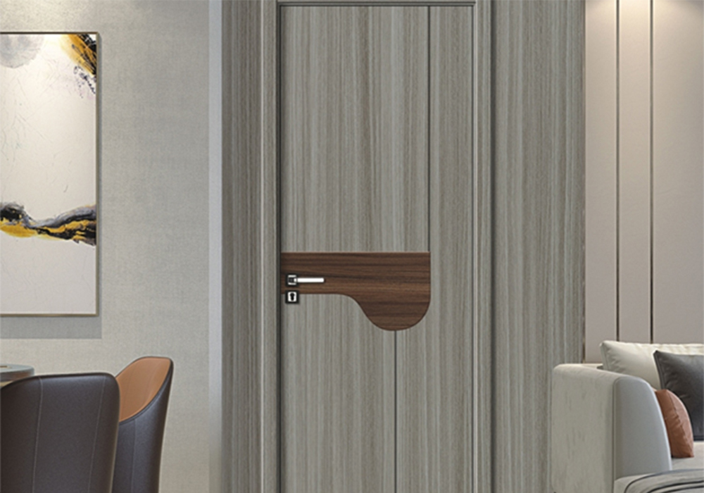 零度丝滑系列产品