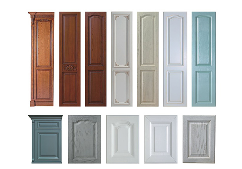 西雅图-配件系列产品