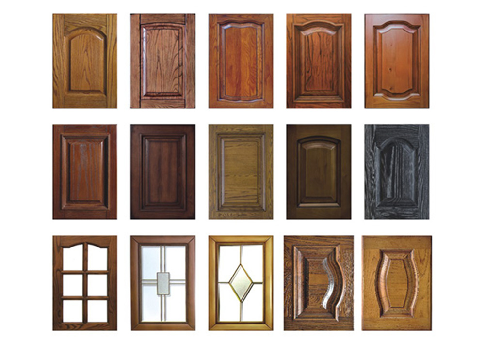 西雅图-配件系列产品