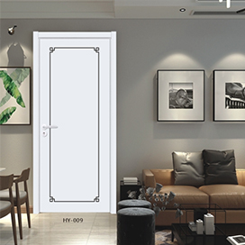 还不知道如何选择推拉门？