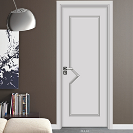 木门选购相关知识及常见问题