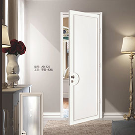 成都国际环保博览会将如期在成都举行